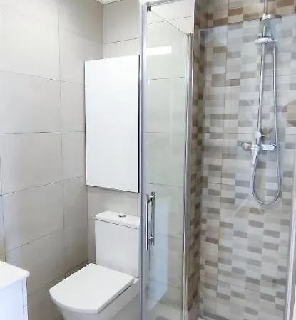 Apartamento Playa Sur By Costa